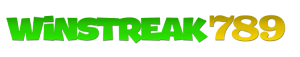 winstreak789